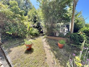 Photo 39- click for photo gallery